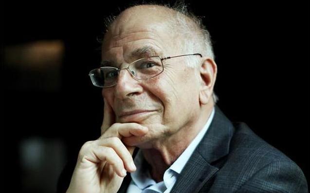 锚定效应是哪种思维方式,锚定效应的套路