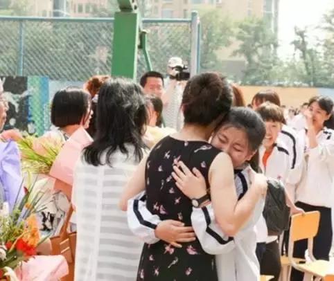 新闻济南七中,济南七中地址