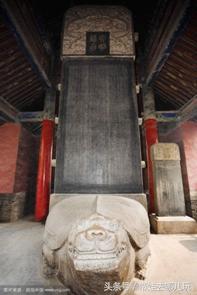 我印象最深的一次出游曲阜,难忘的旅行去曲阜