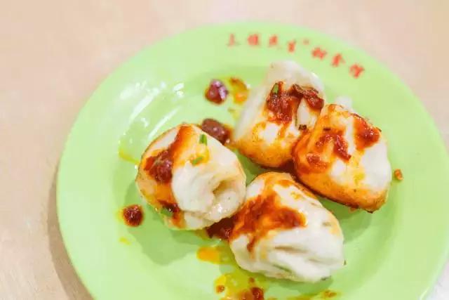 武汉这10款“爆浆”美食，一不留神就爆出来溅你一脸！