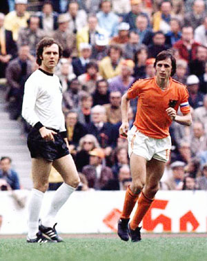 足坛有谁能超越梅罗的荣耀,欧洲足坛再无梅罗