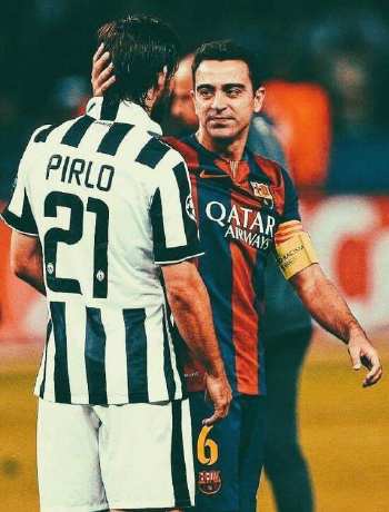 足坛有谁能超越梅罗的荣耀,欧洲足坛再无梅罗