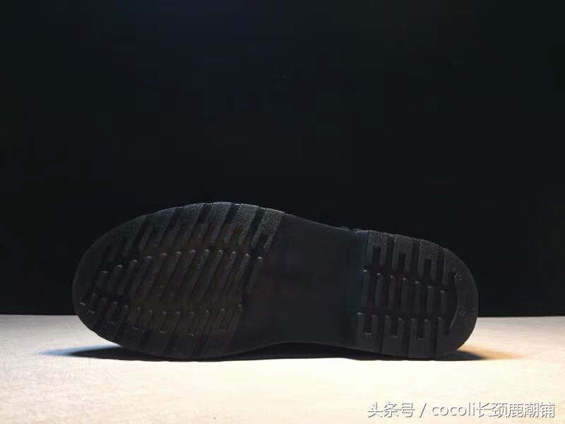 矮个子drmartens马丁靴,马丁靴drmartens