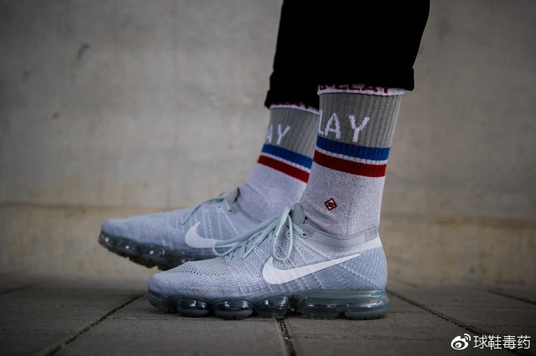 袜子为什么会滑到鞋底,球鞋穿起来为什么袜子老是下滑