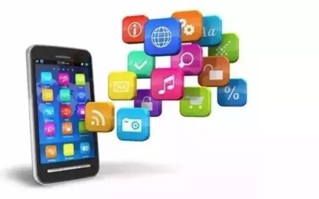 手机剩余20%电量充电合适吗,手机电量不足20%