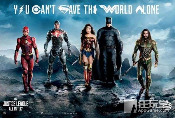 正义联盟超人黑色战衣,正义联盟蝙蝠战衣