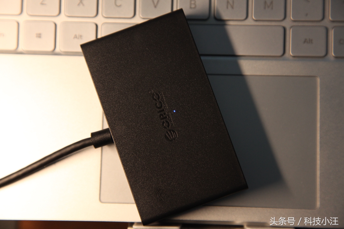 hub扩展器带音频,hub扩展usb接口