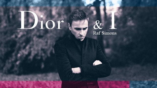 所谓的时尚还是源于适合自己,所谓的时尚是什么