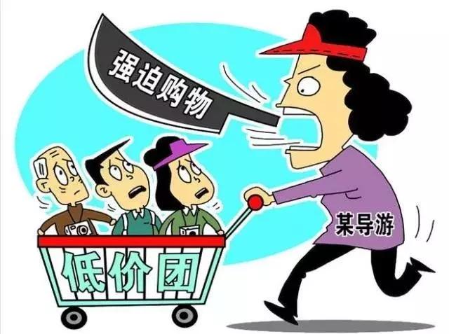 秦皇岛最值得游玩的地方,秦皇岛有哪些旅游地方