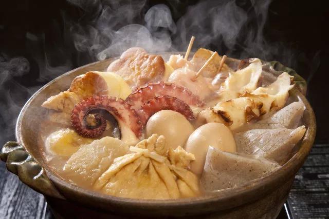 香港小熊饼干榴莲味,香港小熊饼干新款