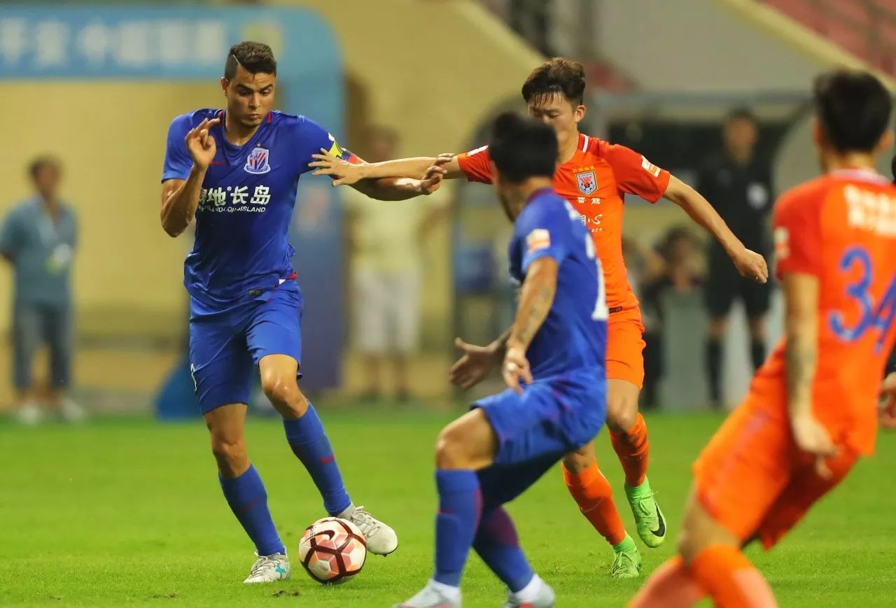 前瞻｜“中哥之战”前这些数据你都知道吗？