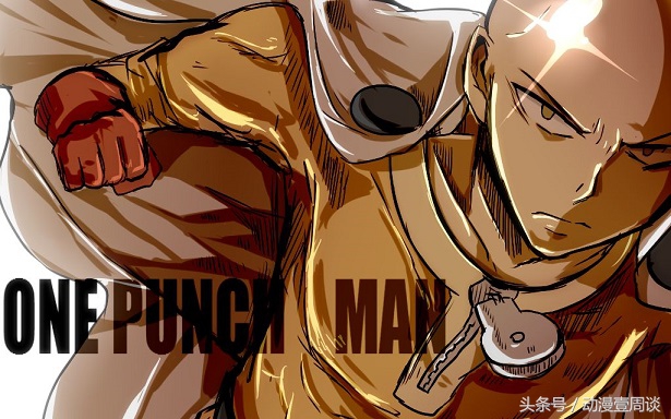 六部让人值得期待的动漫推荐,六部神级动漫