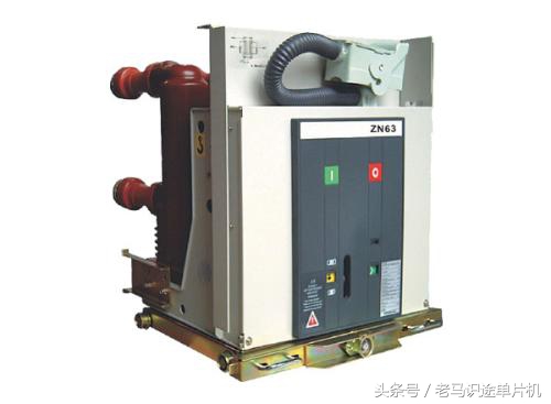 电工的基本分类,电工常用的九大原理