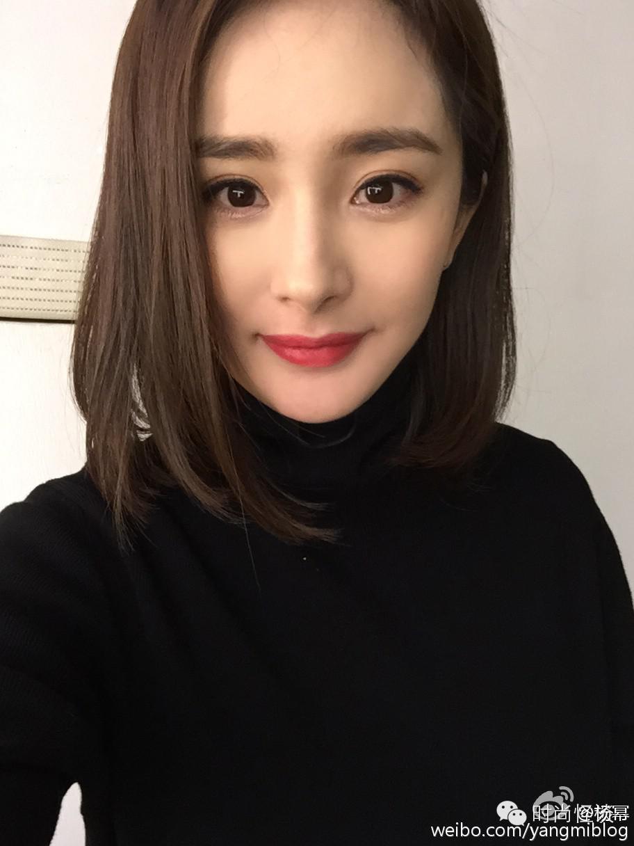 戴美瞳的时候眼睛干涩怎么办,戴美瞳了眼睛模糊用什么眼药水