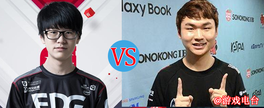 lplvslck明星赛,lplvslck全明星赛表演赛