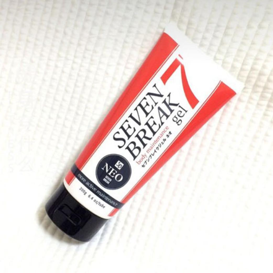 减肥神器运动燃脂,重度肥胖者燃脂简单动作