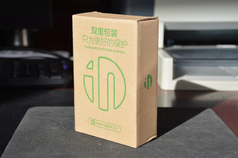 英菲克哪款静音游戏鼠标最好,英菲克pm1无线便携静音鼠标