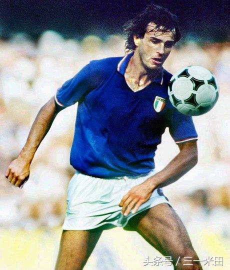 历届欧洲金靴奖得主有哪些,历史世界杯金球奖历届得主一览