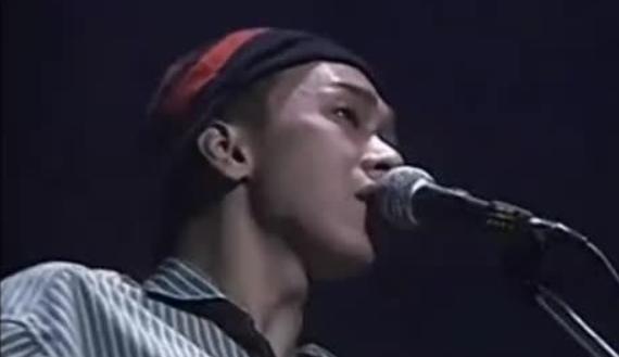 beyond黄家驹所有和声,黄家驹beyond音乐电台