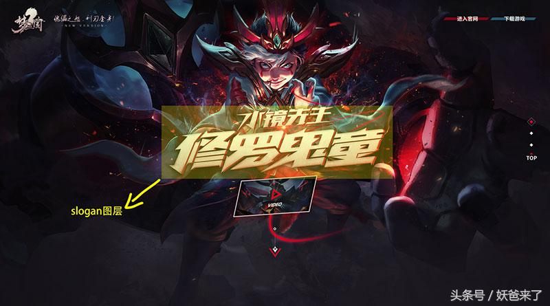 静态屏幕动态化,静态画面怎么做动态化