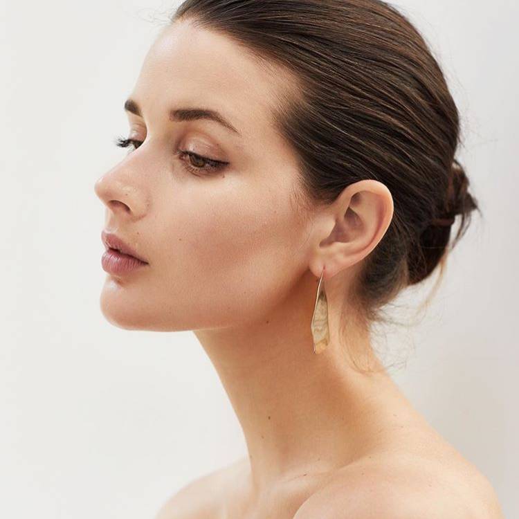 逆龄美肤最好的方法,逆龄的肌肤秘密