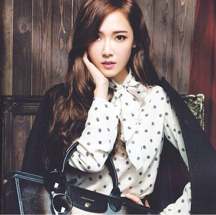 开挂的口红,欧莱雅口红ysl口红