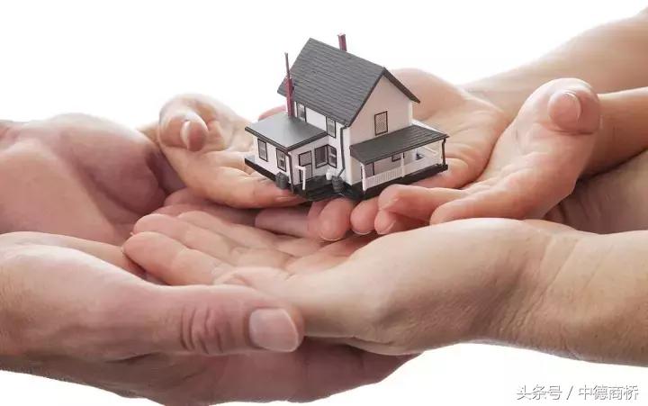 德国移民需要几年社保才能移民,德国移民有保障吗