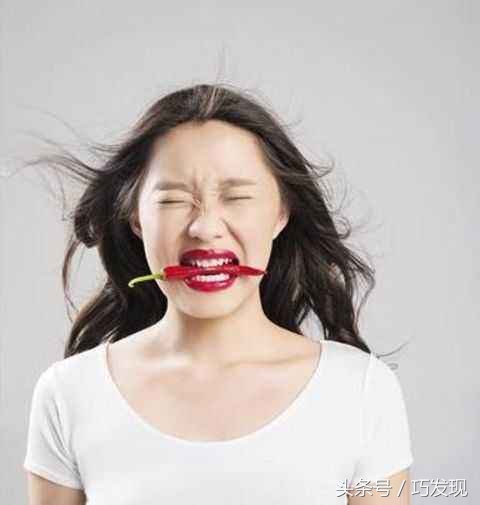 我有一家巧面馆,我有一家巧面馆音频