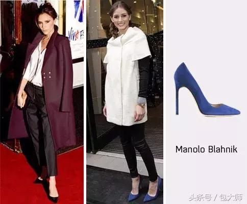 女鞋秋冬季新款2022爆款酷酷,舒适的夏季女鞋推荐