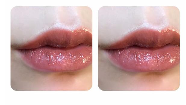 2021秋季最近火的口红,今年秋天很火的口红