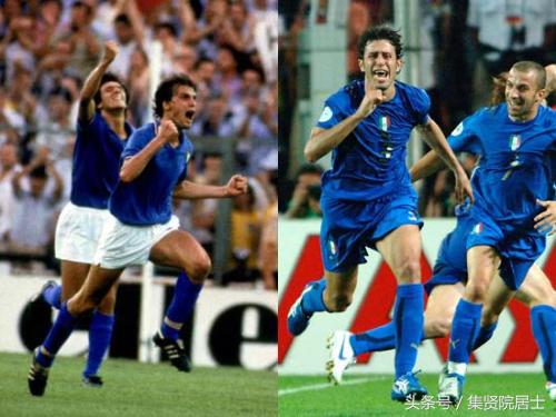 悲情义大利国家队,悲情义大利欧洲杯