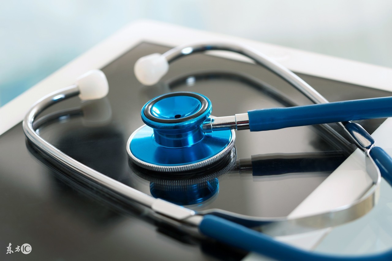 乳腺癌晚期姑息化疗,乳腺癌终末期主要症状有哪些