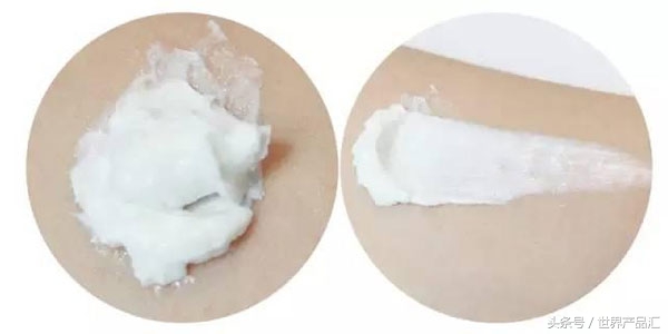 一款好用又不贵的面霜,从贵妇护肤品到低价国货