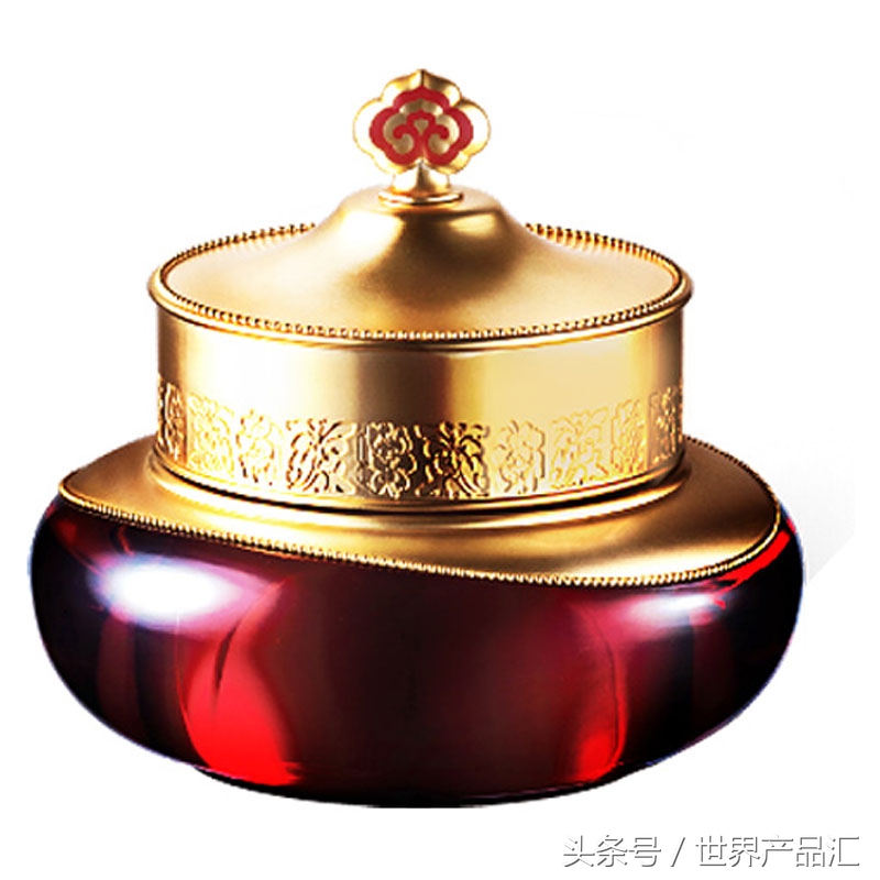 一款好用又不贵的面霜,从贵妇护肤品到低价国货