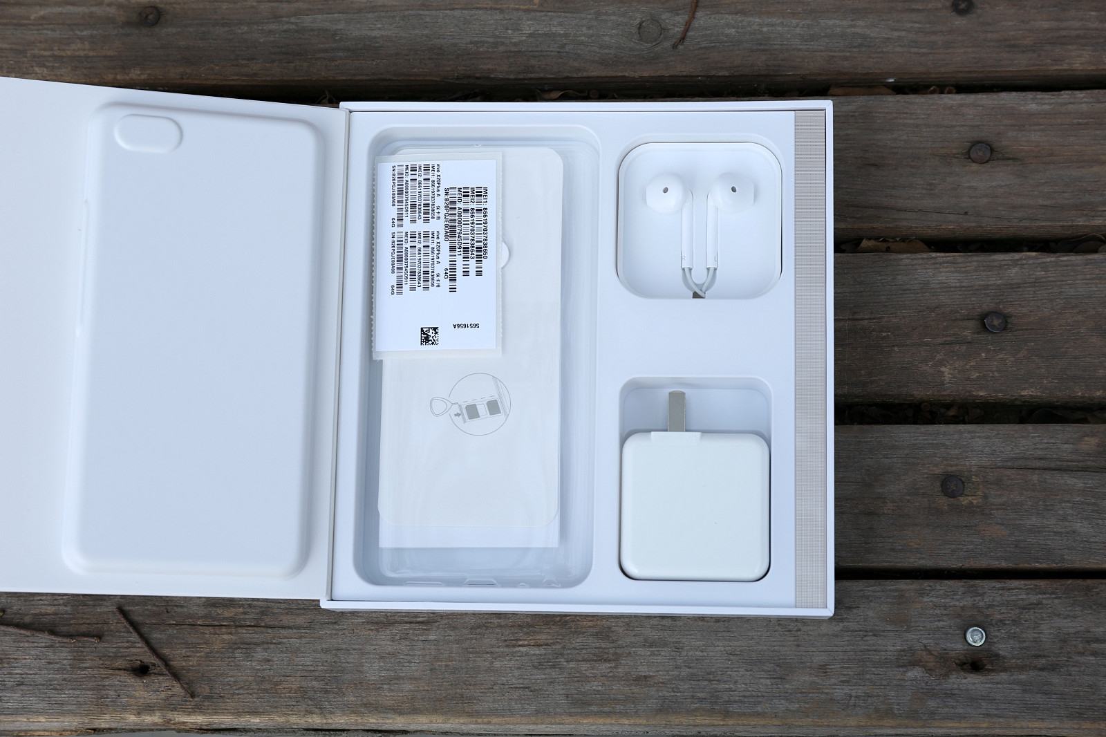 vivox20plus测评,vivox20plus手机测评