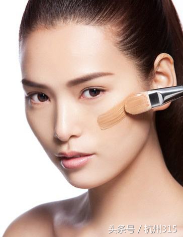 植村秀粉底液适合秋冬季,优想粉底液适合秋冬季吗