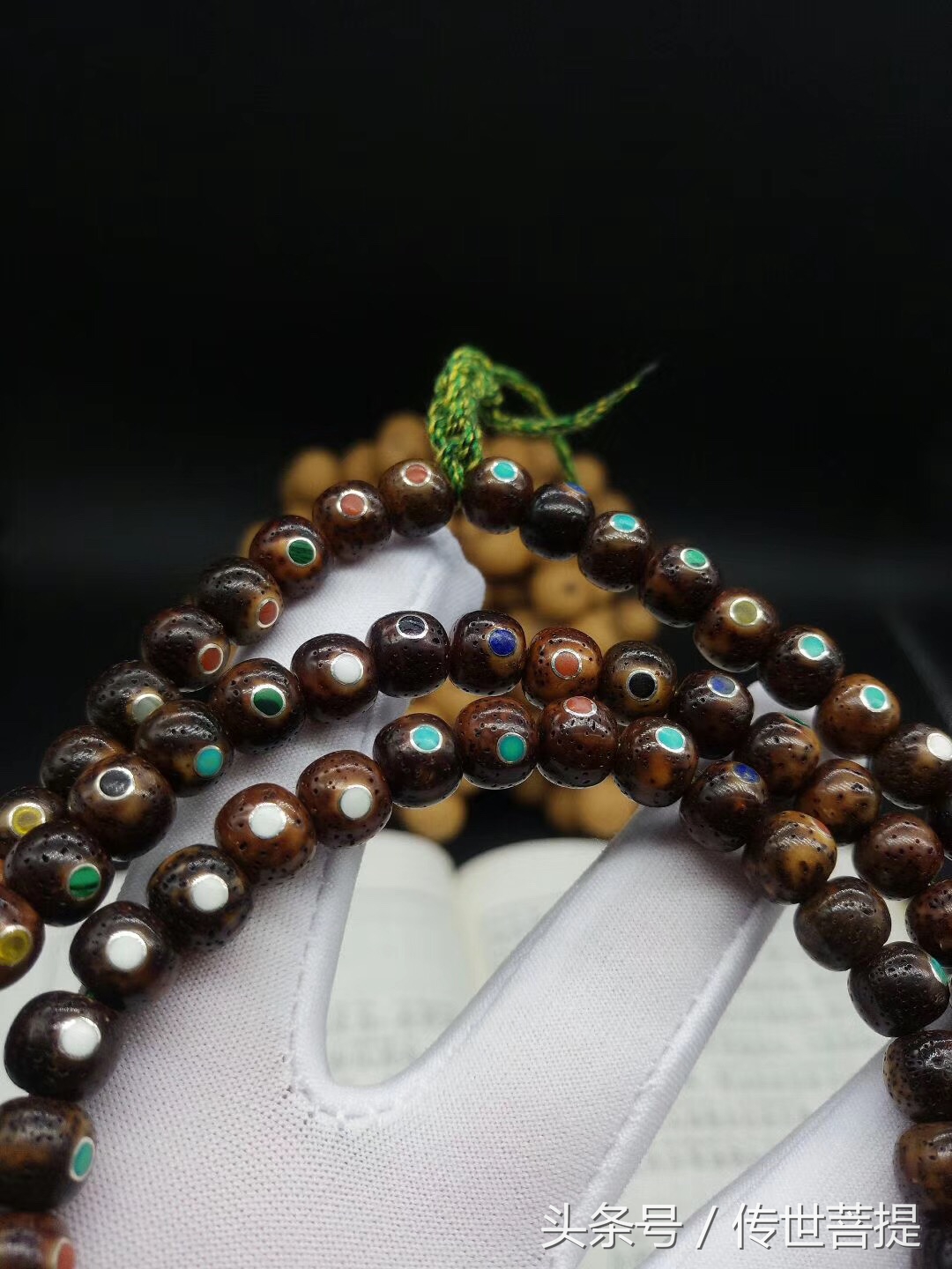 海南毛感料手串,海南毛感料价格表