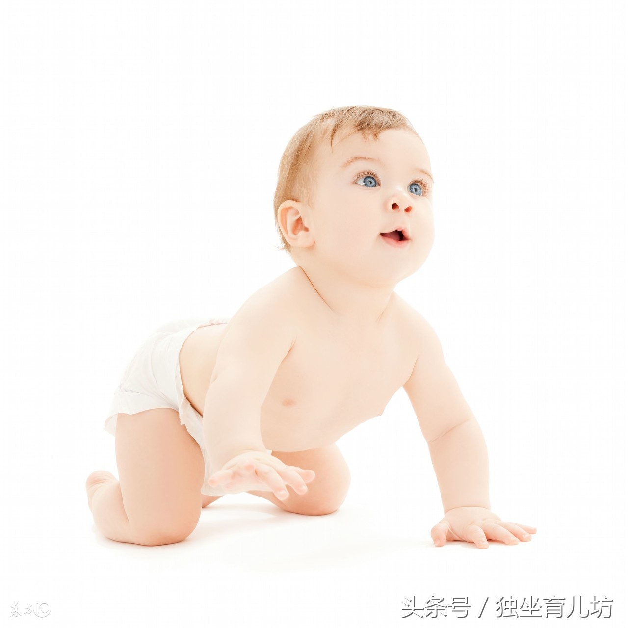 宝宝洗澡先从哪个部位清洗,给宝宝洗澡的时候用什么消毒