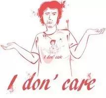 化妆棉秒杀试用,淘宝月销3000单