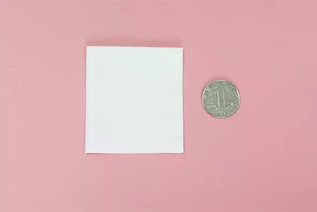 化妆棉秒杀试用,淘宝月销3000单