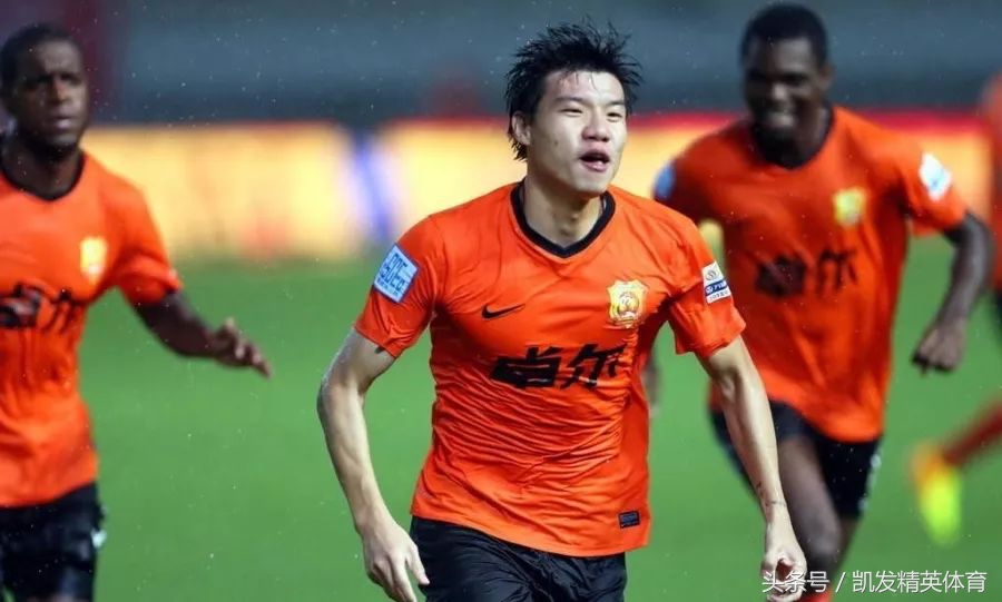 恒大现在能买吗,恒大现在还可以买进吗