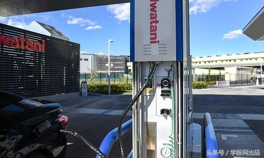 沪指收跌止步8连阳明天怎么走,沪指收跌0.11%