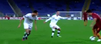 罗马和佩罗蒂什么关系,佩罗蒂意大利