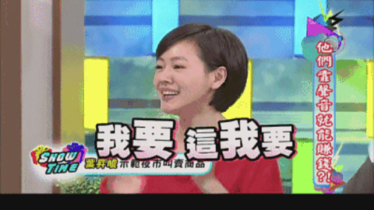 华夏银行卡境外取现免费吗,境外取现免手续费的银行卡