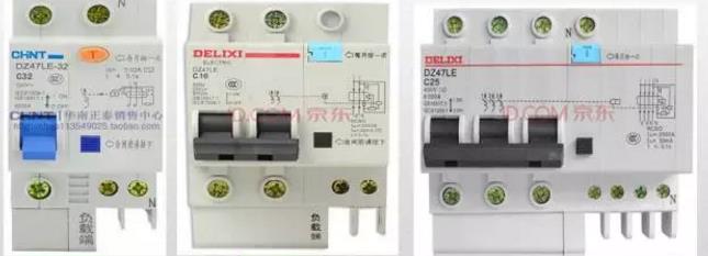 家用电器电路维修如何找活,家用电器电路维修视频