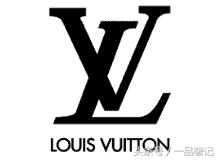 路易威登LouisVuitton巧克力,路易威登neverfull相似包