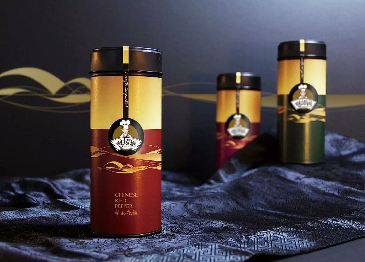 如何保护商标与品牌,品牌商标注册后怎么保护