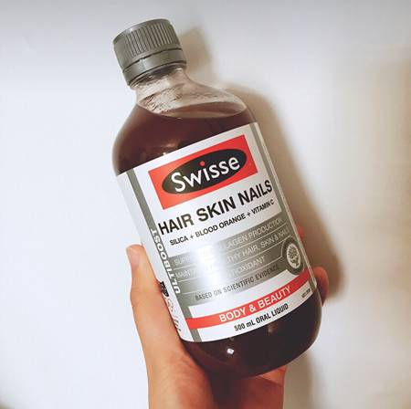 100元美白套装,100元美白