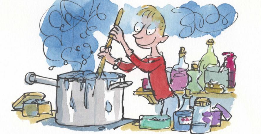 治疗直肠脓肿药物,肛门脓肿中药怎么治疗