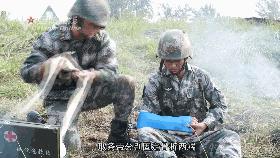 骨折怎样保护恢复快,骨折了用什么固定